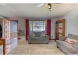 52320 Taylor St - Photo 5