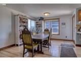 52320 Taylor St - Photo 6