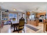 52320 Taylor St - Photo 7