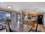 52320 Taylor St - Photo 8