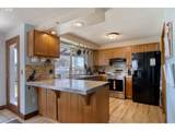 52320 Taylor St - Photo 9