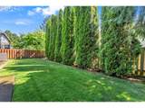 15540 Partridge Dr - Photo 37