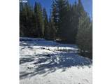 6 Royce Pine Rd - Photo 3