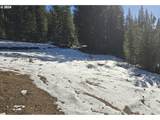 6 Royce Pine Rd - Photo 4