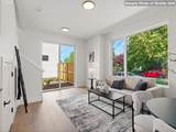 3219 28th Ave - Photo 8