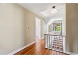811 Oak St - Photo 26