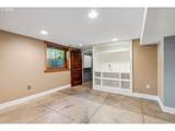811 Oak St - Photo 38