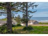 76 Megans View Pt - Photo 1