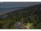 76 Megans View Pt - Photo 10