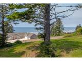 76 Megans View Pt - Photo 11