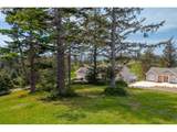 76 Megans View Pt - Photo 12