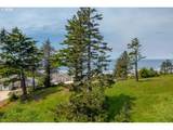76 Megans View Pt - Photo 14