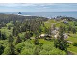 76 Megans View Pt - Photo 15