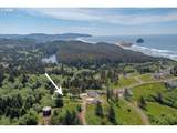 76 Megans View Pt - Photo 3