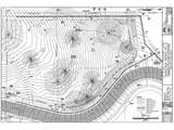 76 Megans View Pt - Photo 4