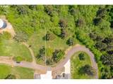 76 Megans View Pt - Photo 6