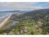 76 Megans View Pt - Photo 7