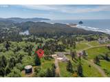 76 Megans View Pt - Photo 8