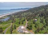 76 Megans View Pt - Photo 9