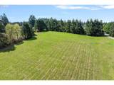  Schmeltzer Rd - Photo 5
