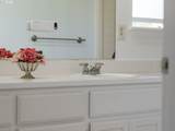 3200 Hampton Loop - Photo 27