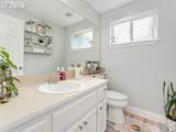 3200 Hampton Loop - Photo 28