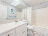 3200 Hampton Loop - Photo 29