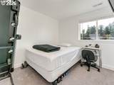 3200 Hampton Loop - Photo 30