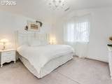 3200 Hampton Loop - Photo 31
