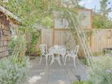 3200 Hampton Loop - Photo 33