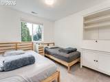3200 Hampton Loop - Photo 34