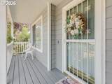 3200 Hampton Loop - Photo 35
