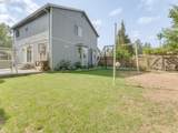 3200 Hampton Loop - Photo 36