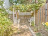 3200 Hampton Loop - Photo 38