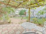 3200 Hampton Loop - Photo 40
