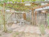 3200 Hampton Loop - Photo 41