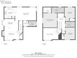 3200 Hampton Loop - Photo 42