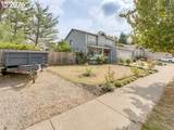 3200 Hampton Loop - Photo 43