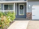 3200 Hampton Loop - Photo 44