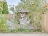 3200 Hampton Loop - Photo 45