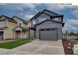 11006 131ST Ct - Photo 1
