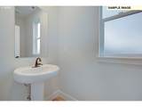 11006 131ST Ct - Photo 10