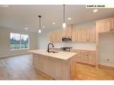 11006 131ST Ct - Photo 11