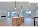 11006 131ST Ct - Photo 12