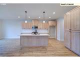 11006 131ST Ct - Photo 13