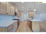 11006 131ST Ct - Photo 14