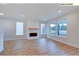 11006 131ST Ct - Photo 15