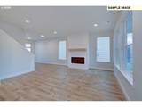 11006 131ST Ct - Photo 16