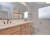 11006 131ST Ct - Photo 17