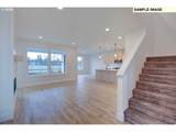 11006 131ST Ct - Photo 18